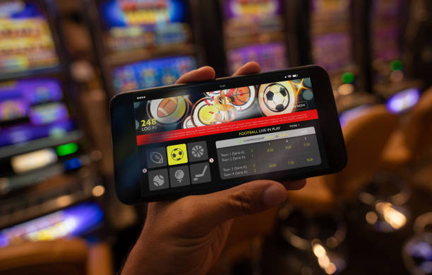 Best No-KYC Mobile Casino Platforms 20 Best No-KYC Mobile Casino Platforms 20