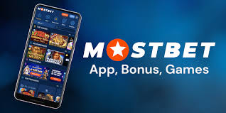 Best Online Casino Welcome Bonuses of 2025 14 Best Online Casino Welcome Bonuses of 2025 14