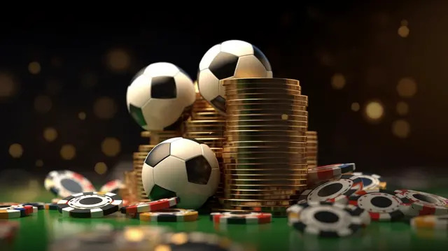 Claim a 200% Match Bonus With No Wager 26 Claim a 200% Match Bonus With No Wager 26