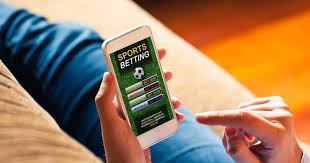 Claim a 200% Match Bonus With No Wager 26 Claim a 200% Match Bonus With No Wager 26