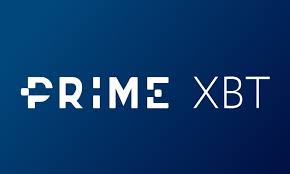 Comprehensive Insights and Reviews PrimeXBT Your Ultimate Guide to Cryptocurrency Trading Comprehensive Insights and Reviews PrimeXBT Your Ultimate Guide to Cryptocurrency Trading