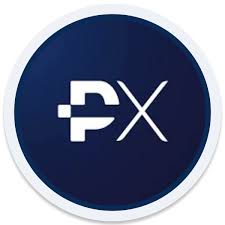 Comprehensive Insights and Reviews PrimeXBT Your Ultimate Guide to Cryptocurrency Trading Comprehensive Insights and Reviews PrimeXBT Your Ultimate Guide to Cryptocurrency Trading