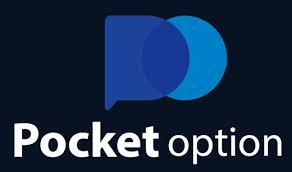 Descubra as Melhores Estratégias com PocketOption Brasil Descubra as Melhores Estratégias com PocketOption Brasil