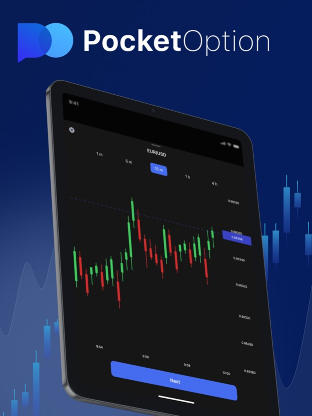 Effective Trading Approaches Strategies Pocket Option Effective Trading Approaches Strategies Pocket Option