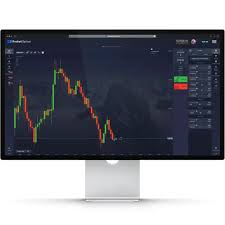 Effective Trading Approaches Strategies Pocket Option Effective Trading Approaches Strategies Pocket Option