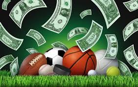 Exploring the Excitement of Flash Bonuses in Live Casinos Exploring the Excitement of Flash Bonuses in Live Casinos