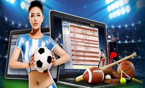 Mengungkap Keunggulan dan Fitur Unik dalam sbobet opsi