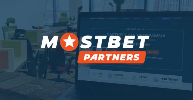 Mostbet Casino Review Provide a Insightful Overview of the Gaming Experience Mostbet Casino Review Provide a Insightful Overview of the Gaming Experience