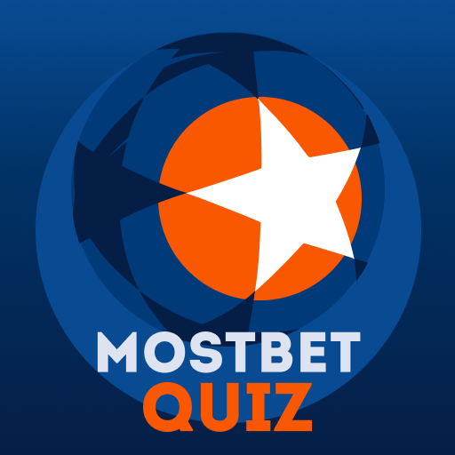 Mostbet Casino Review Provide a Insightful Overview of the Gaming Experience Mostbet Casino Review Provide a Insightful Overview of the Gaming Experience