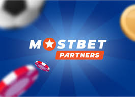 Online Casino Bonuses and Promotions Unlocking the Best Offers Online Casino Bonuses and Promotions Unlocking the Best Offers