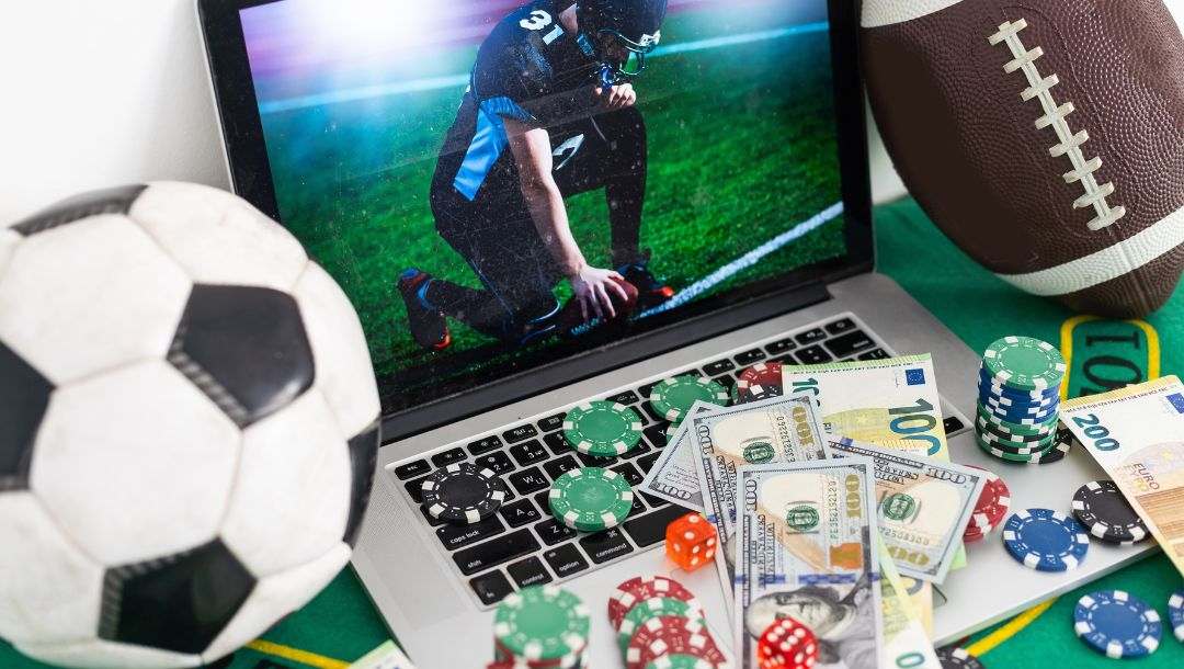 Play Mobile Slots Anywhere, Anytime 1 Play Mobile Slots Anywhere, Anytime 1