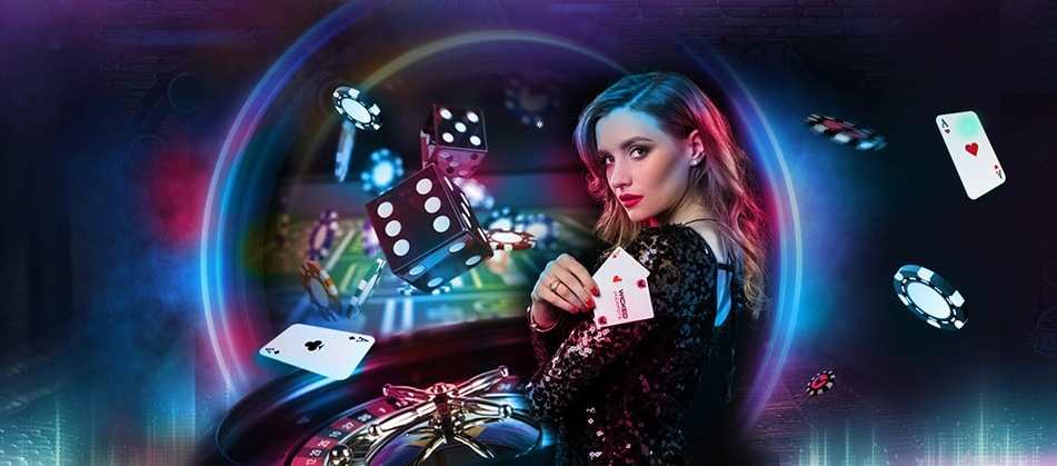 Play Mobile Slots Anywhere, Anytime 1 Play Mobile Slots Anywhere, Anytime 1