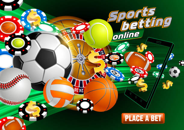 Play Mobile Slots Anywhere, Anytime 1 Play Mobile Slots Anywhere, Anytime 1