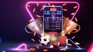 Top Casino Games with Custom Rules 8 Top Casino Games with Custom Rules 8