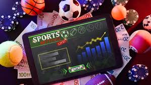 Top Casinos Supporting USDT, BNB, and TRX Top Casinos Supporting USDT, BNB, and TRX