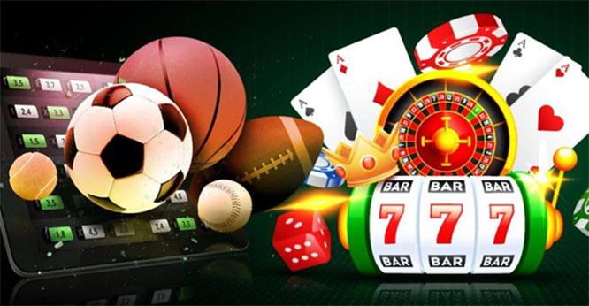 Top Casinos Supporting USDT, BNB, and TRX Top Casinos Supporting USDT, BNB, and TRX
