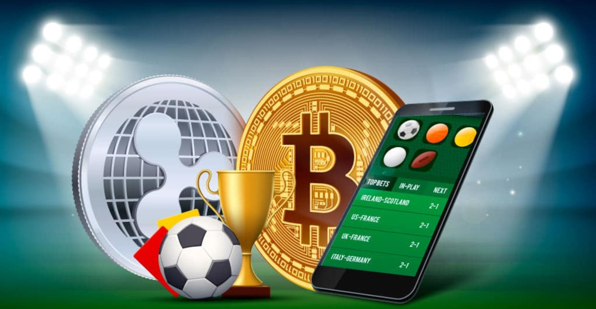 Top Slot Sites With Free Trials & Bonus Credits 11 Top Slot Sites With Free Trials & Bonus Credits 11