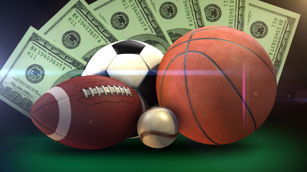 Top Slot Sites With Free Trials & Bonus Credits 11 Top Slot Sites With Free Trials & Bonus Credits 11