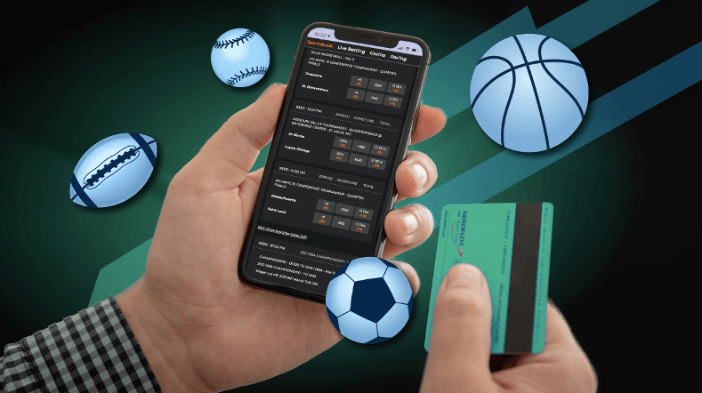Top Slot Sites With Free Trials & Bonus Credits 11 Top Slot Sites With Free Trials & Bonus Credits 11
