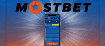 Understanding Chance and Skill How Online Casino Games Work Understanding Chance and Skill How Online Casino Games Work