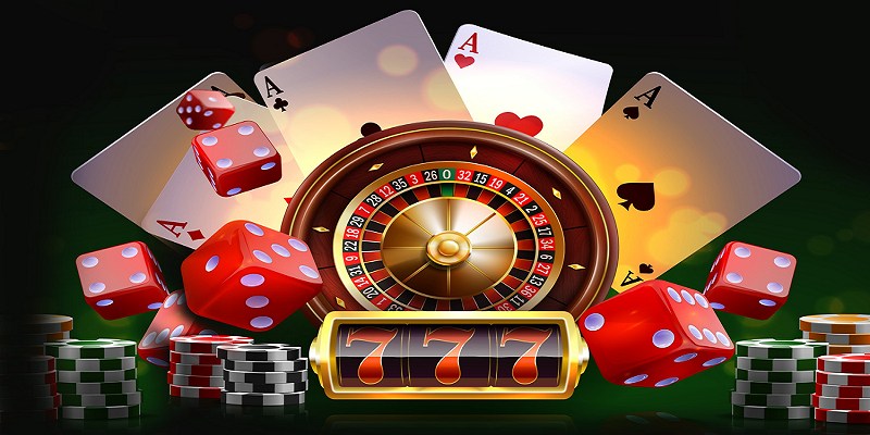 Best Casino Sites in Hungary - Top Picks for 2023