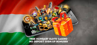Best Casino Sites in Hungary - Top Picks for 2023