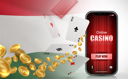Best Casino Sites in Hungary - Top Picks for 2023