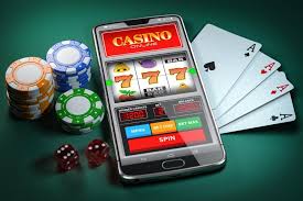Discover the Best Top Online Casino Sites UK 21