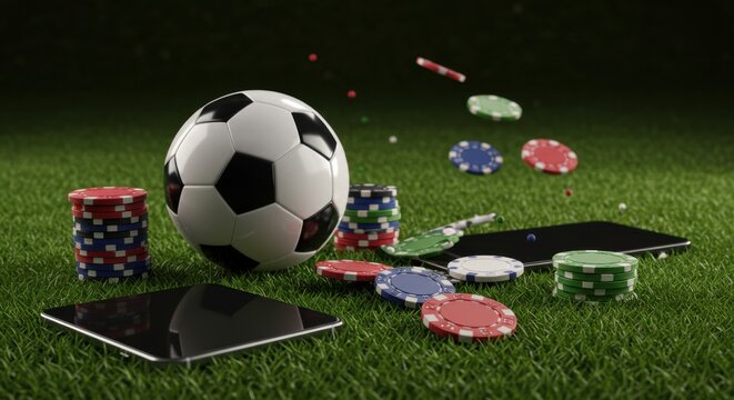 Discover the Excitement of United Bet The Future of Online Betting