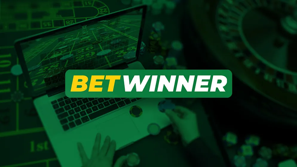 Discover the Thrills of Casino Online Your Ultimate Guide