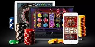 Discover the Thrills of Rolletto Casino - Your Ultimate Gaming Destination