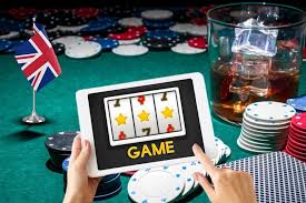 Discover Winning Opportunities at Twister Wins Casino & Sportsbook