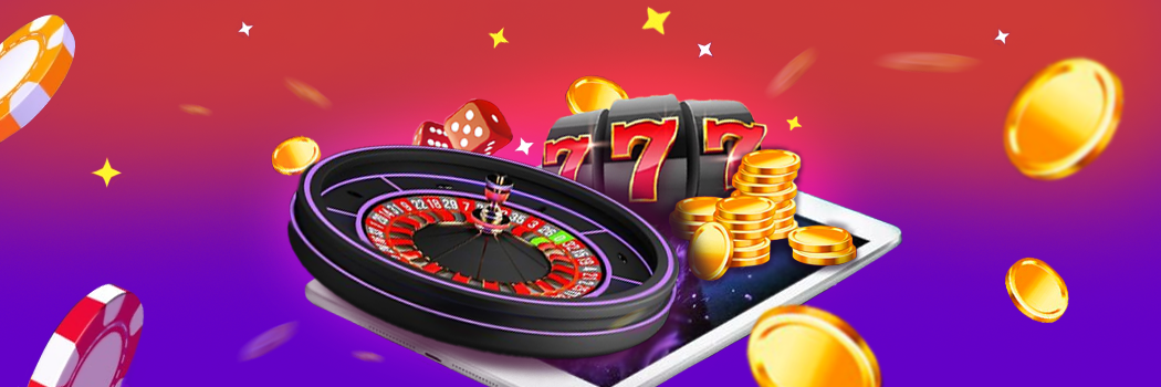 Experience the Thrill of Euphoria Wins Casino & Sportsbook