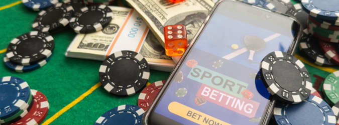 Explore Idilenya Bet Your Gateway to Exciting Online Betting