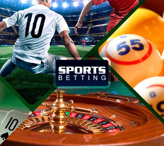 Explore Idilenya Bet Your Gateway to Exciting Online Betting