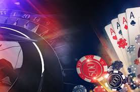 UK Online Casino News The Latest Developments and Trends in 2023
