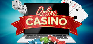 UK Online Casino News The Latest Developments and Trends in 2023