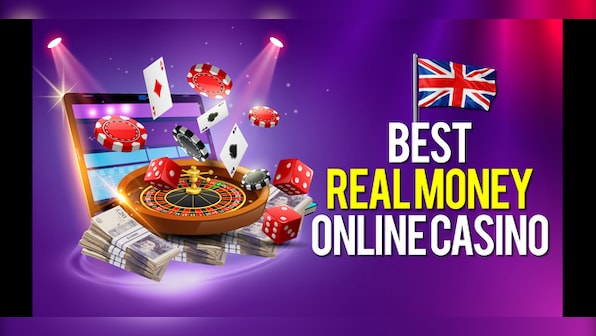 Ultimate Guide to Online UK Casino Real Money 6