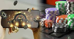 Ultimate Guide to UK 49 Online Betting 19