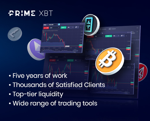 Unlocking Profit Potential A Detailed Guide on PrimeXBT Copy Trading Unlocking Profit Potential A Detailed Guide on PrimeXBT Copy Trading