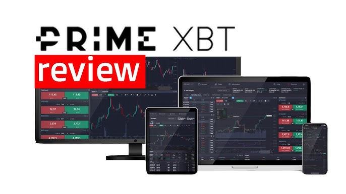 Unlocking Profit Potential A Detailed Guide on PrimeXBT Copy Trading Unlocking Profit Potential A Detailed Guide on PrimeXBT Copy Trading