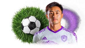 2023 жылы онлайн слоттар ең жақсы ойындарға шолу