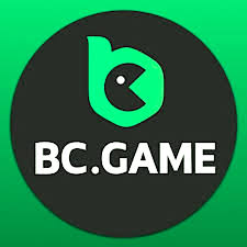 BC Game एक नई युग की ऑनलाइन गेमिंग अनुभव