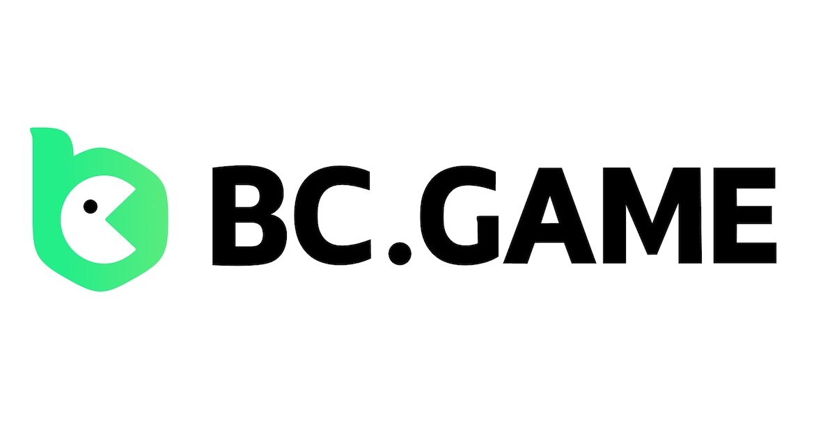 BC Game Mərc Onlayn İdman Bahis Dünyasına Səyahət