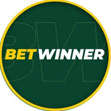 betwinner — Comprehensive Guide to Betting, Features and Smart Play