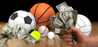 Betwinner  Guide Complet pour Parier avec Confiance