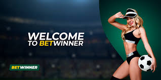 Betwinner Kazançlı Bahis Deneyimi İçin İpuçları