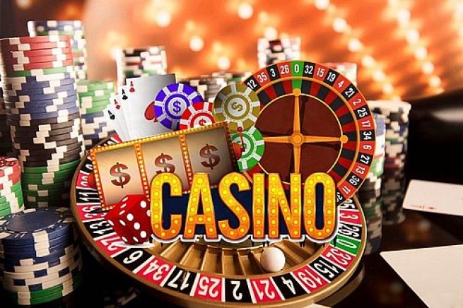 Casino DaVinci's Gold UK - A Treasure of Online Gaming