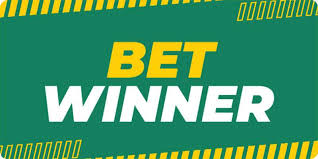 Complete Guide to BetWinner Registration 7