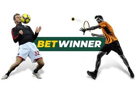 Complete Guide to BetWinner Registration 7